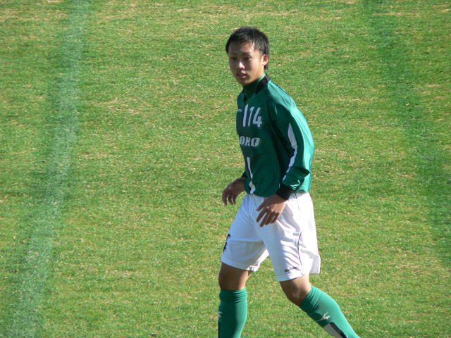 201411222_22.jpg